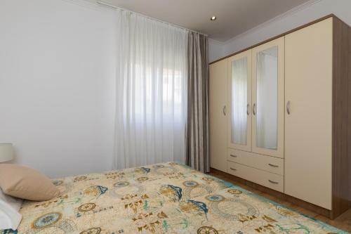 Apartment Bella