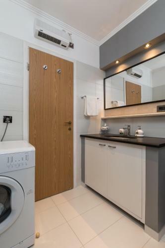 Apartment Bella