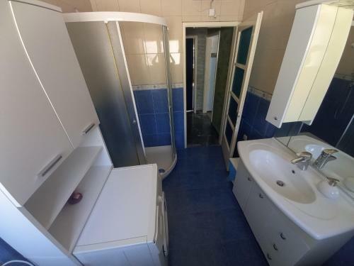 Apartments Lorinda