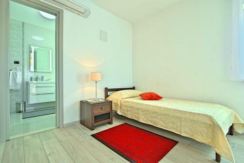 Villa Selar