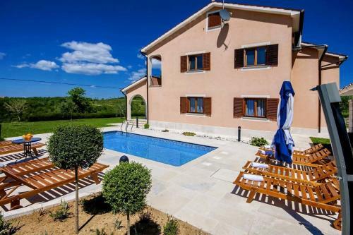 Villa Selar