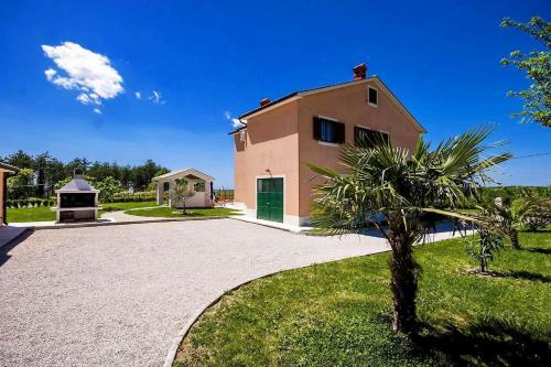 Villa Selar