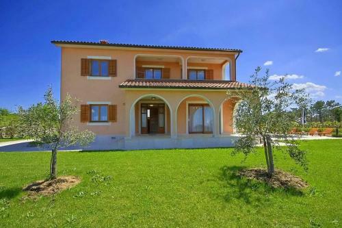 Villa Selar