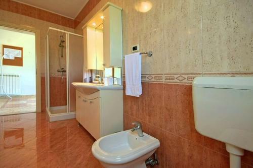 Villa Selar