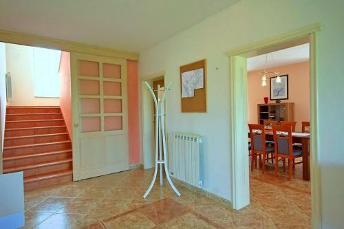 Villa Selar