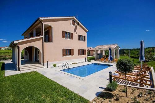 Villa Selar