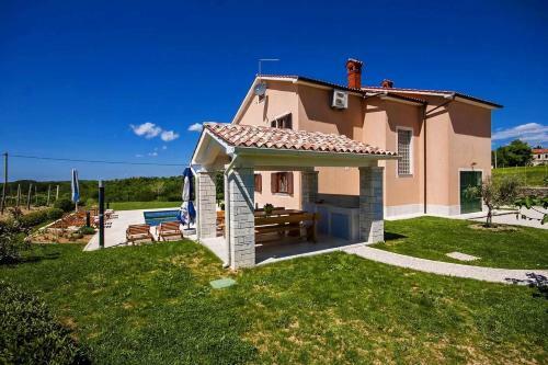 Villa Selar