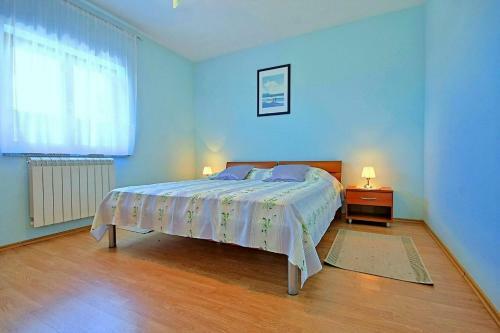 Villa Selar