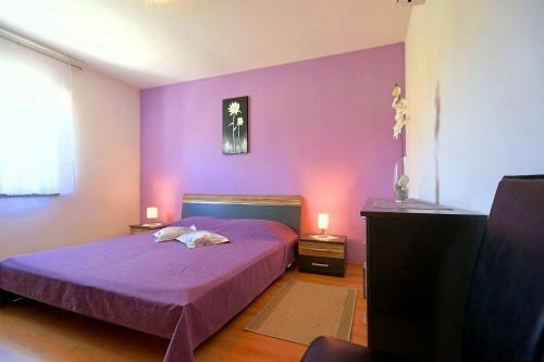 Villa Selar