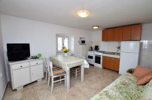 House Kalac