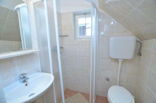 House Kalac