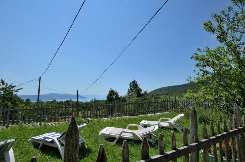 House Kalac