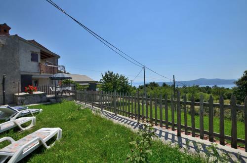 House Kalac