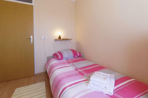 Apartments Viola