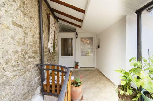 Apartments Viola