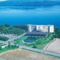 Kussharo Prince Hotel