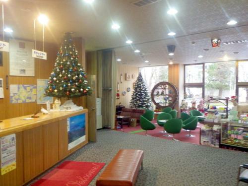 Posada Hotel Masyu