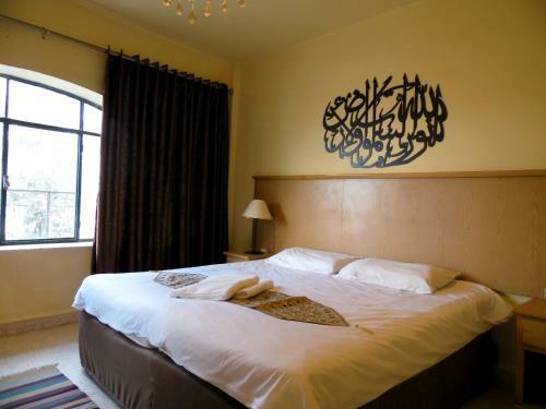 Moab Land Hotel