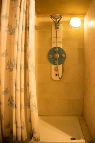 Madaba Hotel