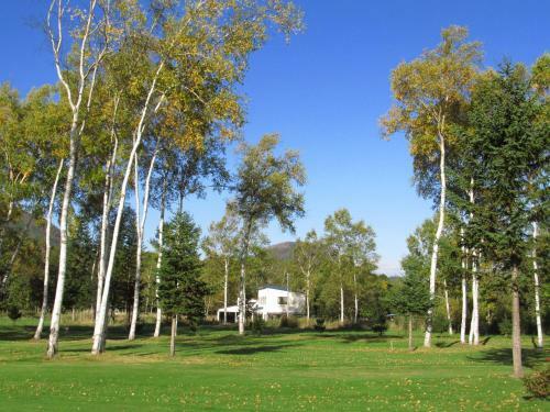 Hostal Asanebo
