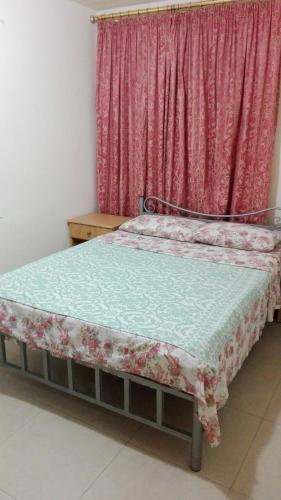 Hostal Pilgrim's Guest House