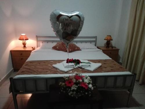 Hostal Pilgrim's Guest House
