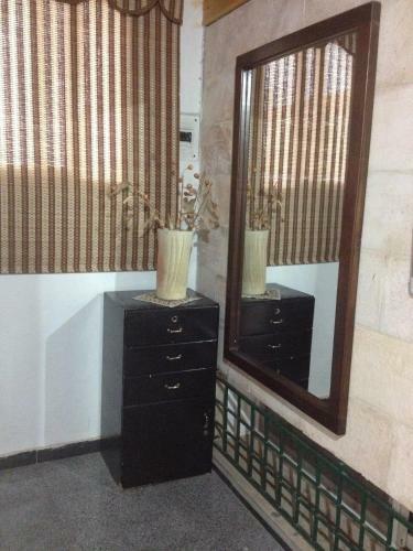 Hostal Pilgrim's Guest House