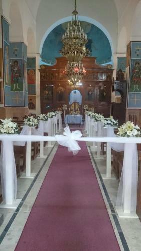 Hostal Pilgrim's Guest House