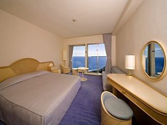 Oiso Prince Hotel