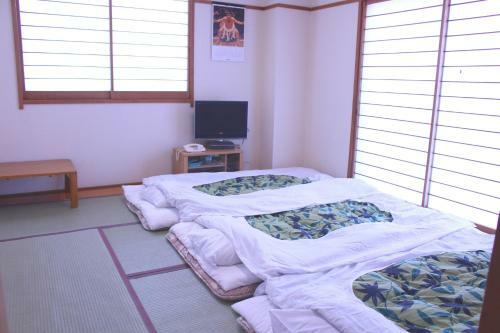 Furuiya Ryokan