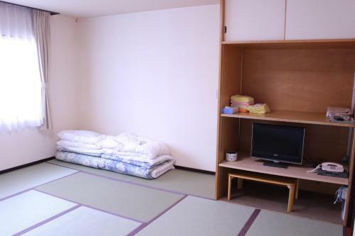 Furuiya Ryokan