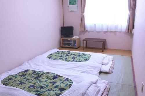 Furuiya Ryokan