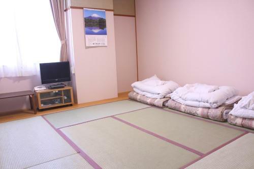 Furuiya Ryokan