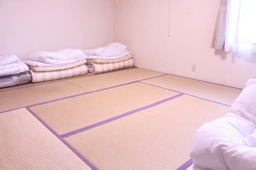 Furuiya Ryokan