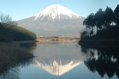 Furuiya Ryokan