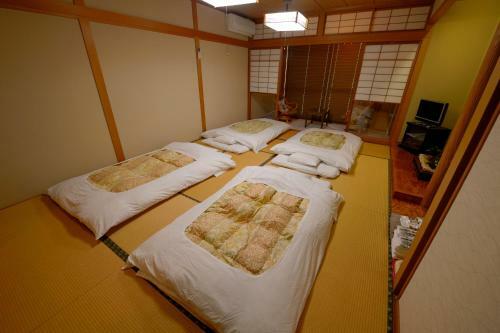 Masugataso