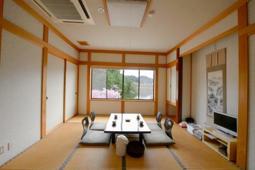 Masugataso
