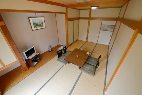 Masugataso