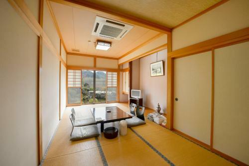 Masugataso