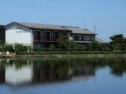 Masugataso
