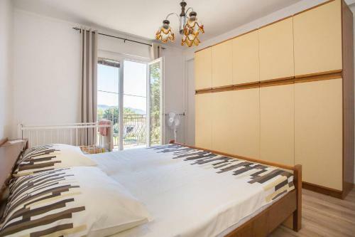 Apartamento App Largo