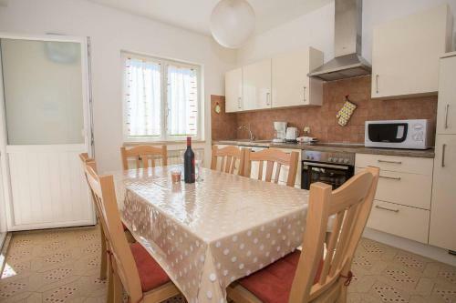 Apartamento App Largo