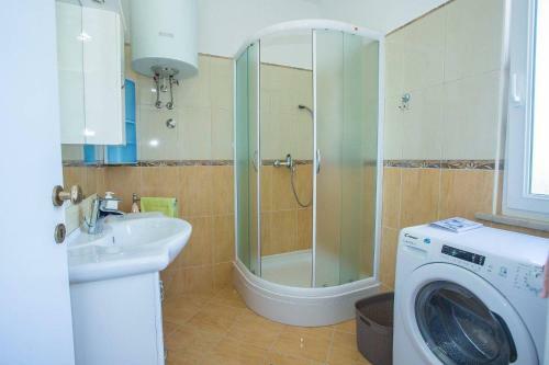 Apartamento App Largo