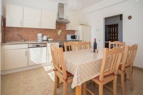 Apartamento App Largo