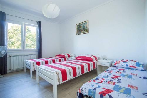 Apartamento App Largo