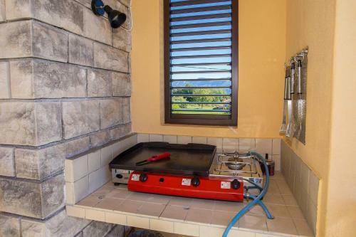 Apartamento App Largo