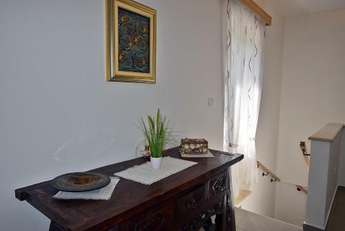 Old Stone Villa Katarina