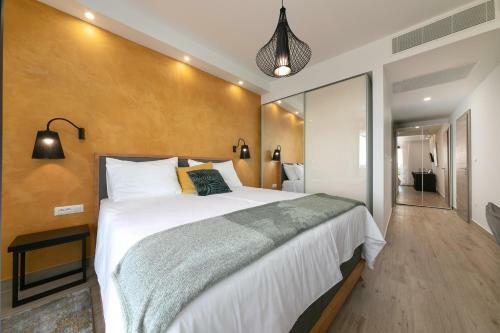 Villa Althea