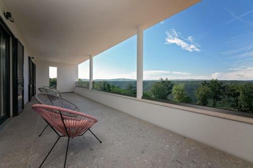 Villa Althea