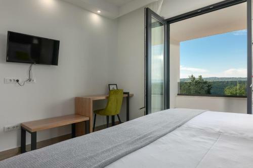 Villa Althea